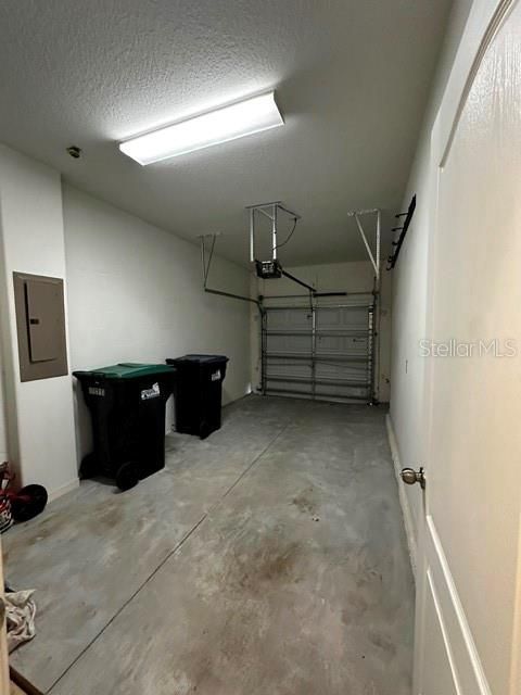 En Renta: $2,450 (3 camas, 2 baños, 1834 Pies cuadrados)