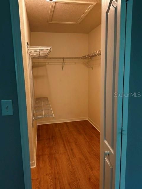 En Renta: $2,450 (3 camas, 2 baños, 1834 Pies cuadrados)
