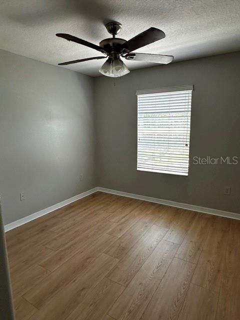 En Renta: $2,450 (3 camas, 2 baños, 1834 Pies cuadrados)