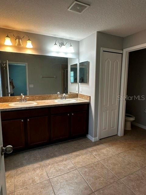 En Renta: $2,450 (3 camas, 2 baños, 1834 Pies cuadrados)