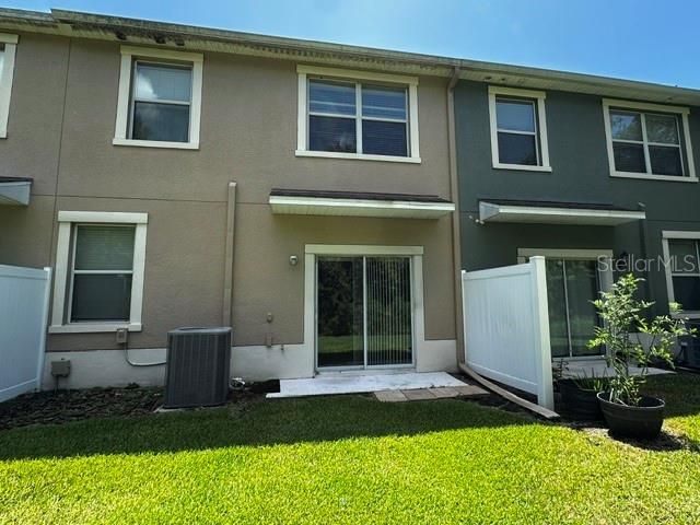 En Renta: $2,450 (3 camas, 2 baños, 1834 Pies cuadrados)