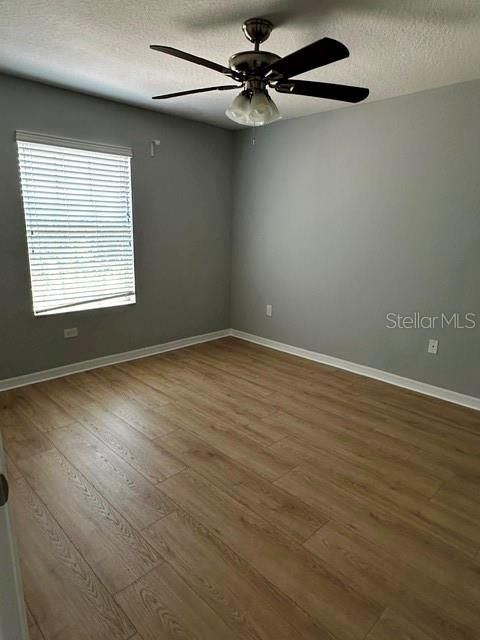 En Renta: $2,450 (3 camas, 2 baños, 1834 Pies cuadrados)