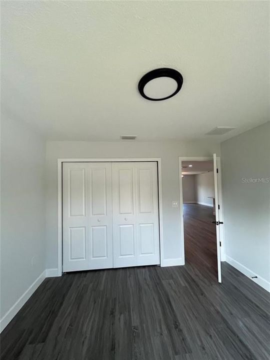 For Rent: $1,950 (3 beds, 2 baths, 1270 Square Feet)