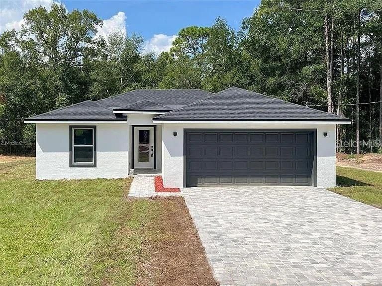 For Rent: $1,950 (3 beds, 2 baths, 1270 Square Feet)