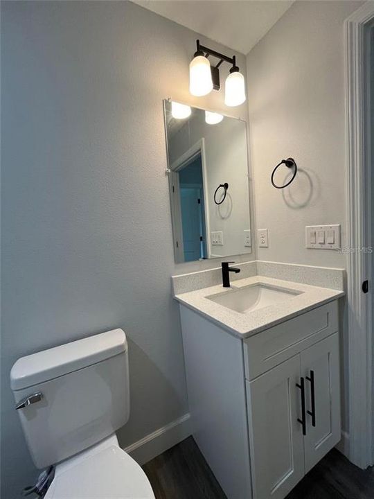 For Rent: $1,950 (3 beds, 2 baths, 1270 Square Feet)