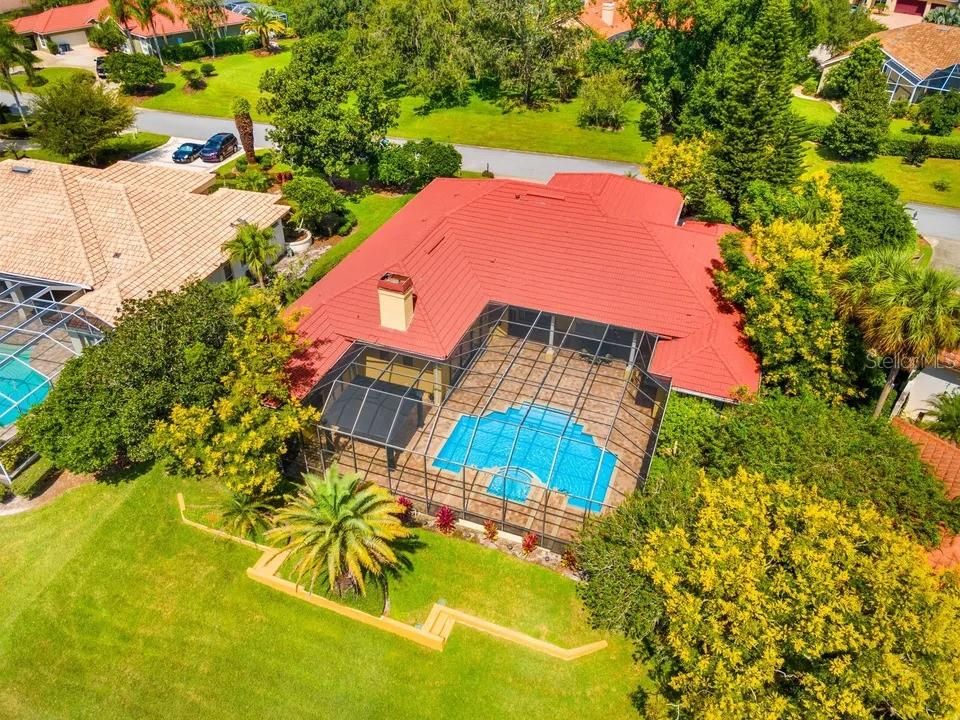 В аренду: $4,950 (4 спален, 3 ванн, 3709 Квадратных фут)