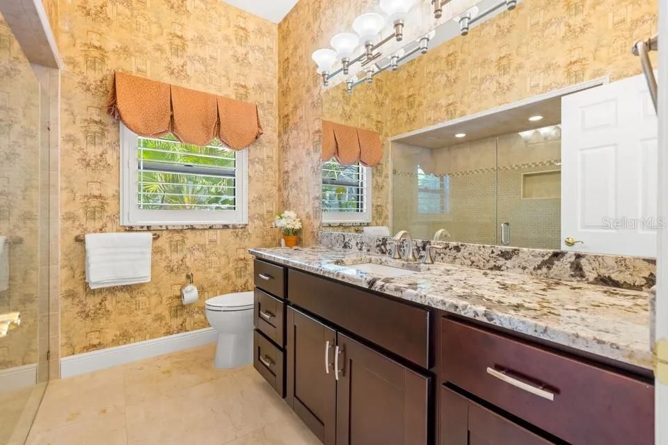 В аренду: $4,950 (4 спален, 3 ванн, 3709 Квадратных фут)