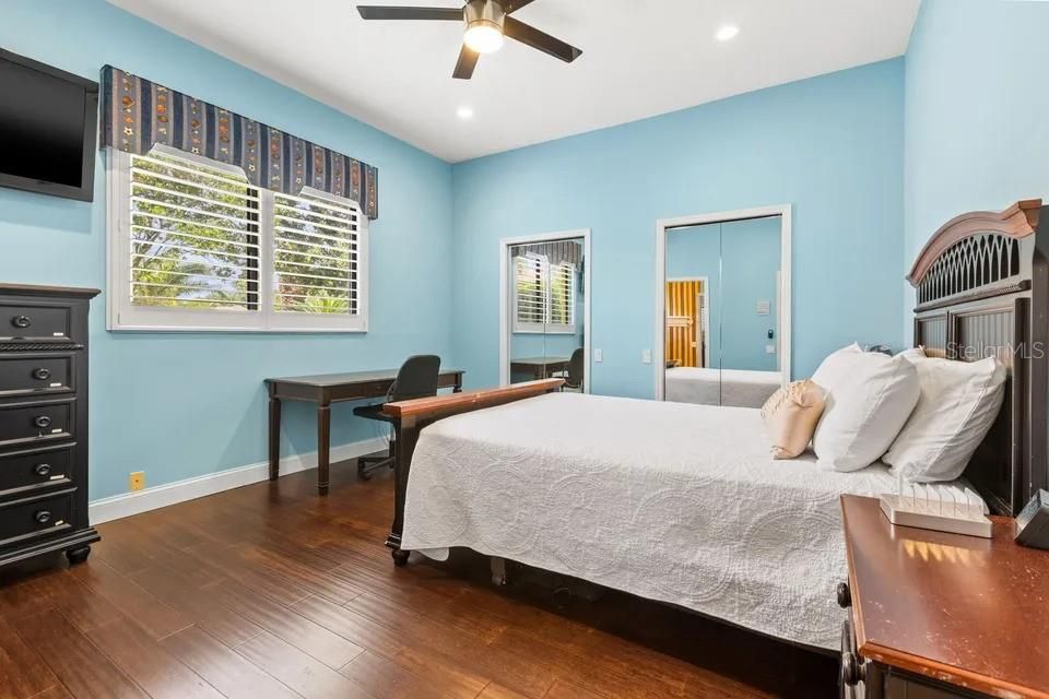 В аренду: $4,950 (4 спален, 3 ванн, 3709 Квадратных фут)