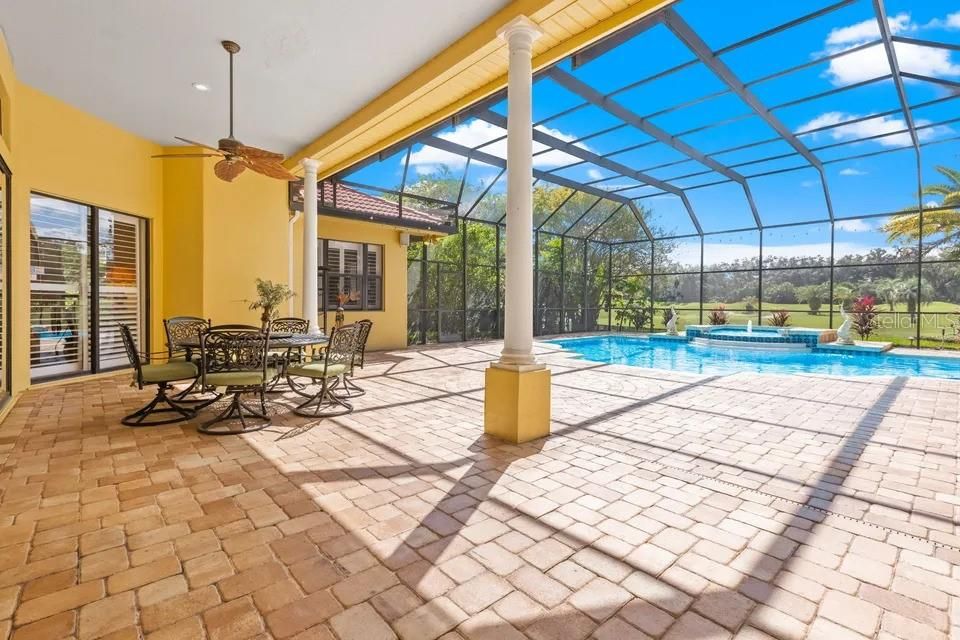 В аренду: $4,950 (4 спален, 3 ванн, 3709 Квадратных фут)