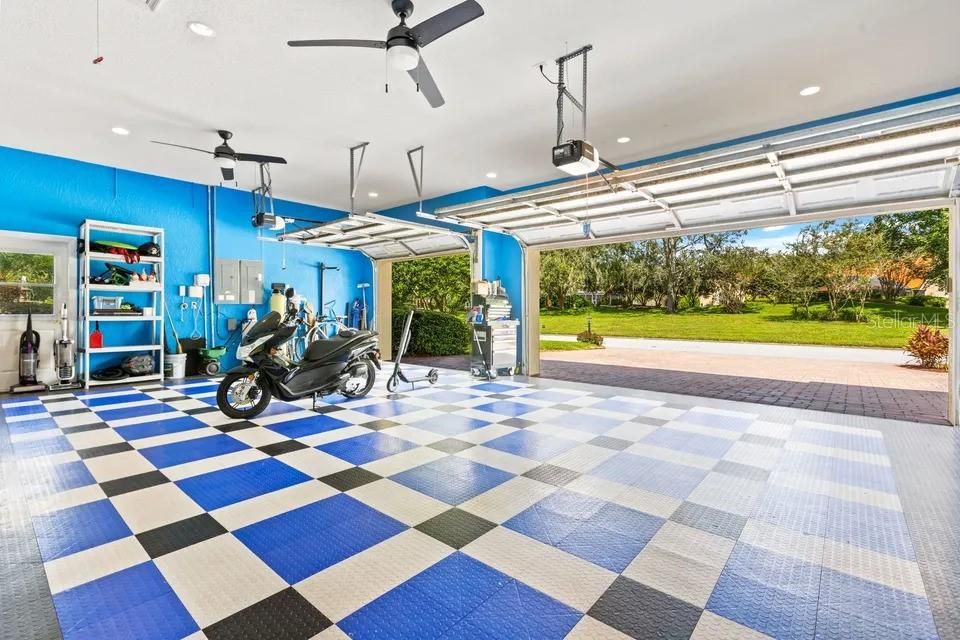 В аренду: $4,950 (4 спален, 3 ванн, 3709 Квадратных фут)