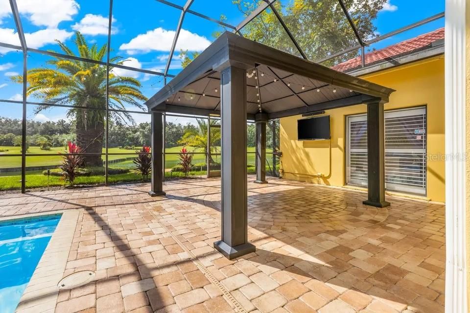 В аренду: $4,950 (4 спален, 3 ванн, 3709 Квадратных фут)