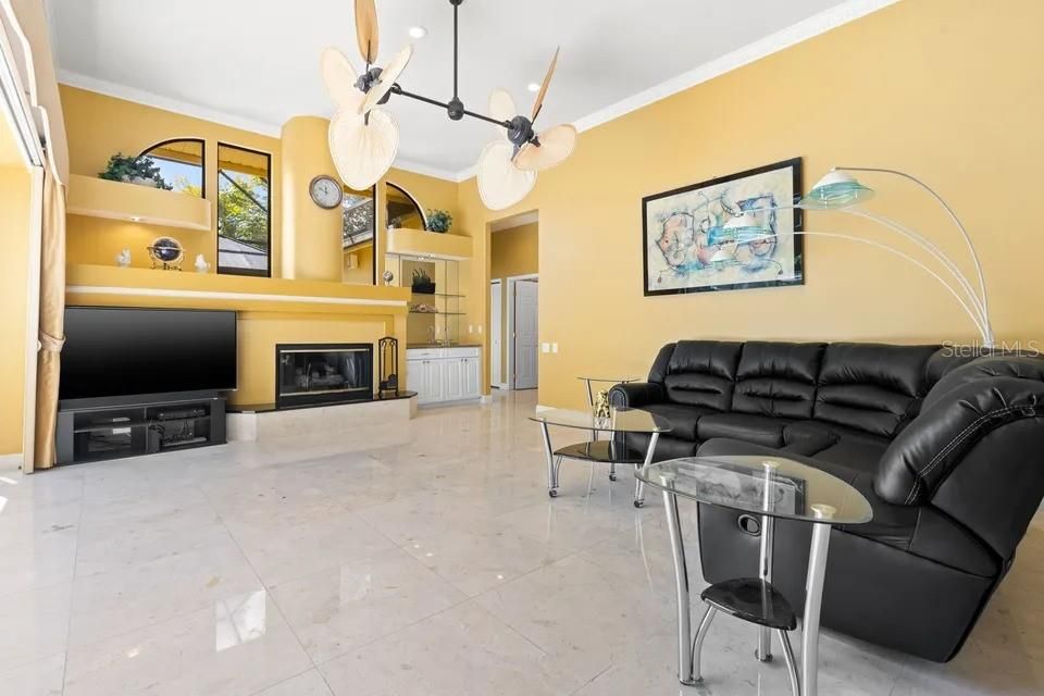 В аренду: $4,950 (4 спален, 3 ванн, 3709 Квадратных фут)
