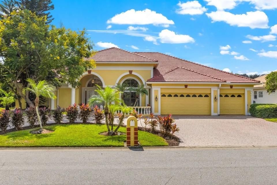 В аренду: $4,950 (4 спален, 3 ванн, 3709 Квадратных фут)