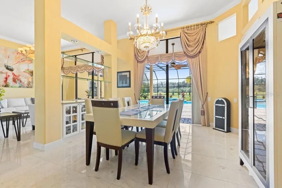 В аренду: $4,950 (4 спален, 3 ванн, 3709 Квадратных фут)
