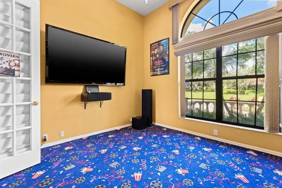 В аренду: $4,950 (4 спален, 3 ванн, 3709 Квадратных фут)