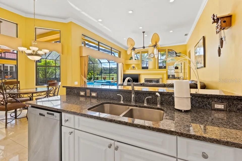 В аренду: $4,950 (4 спален, 3 ванн, 3709 Квадратных фут)