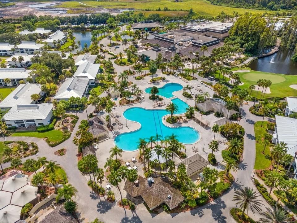 В аренду: $4,950 (4 спален, 3 ванн, 3709 Квадратных фут)