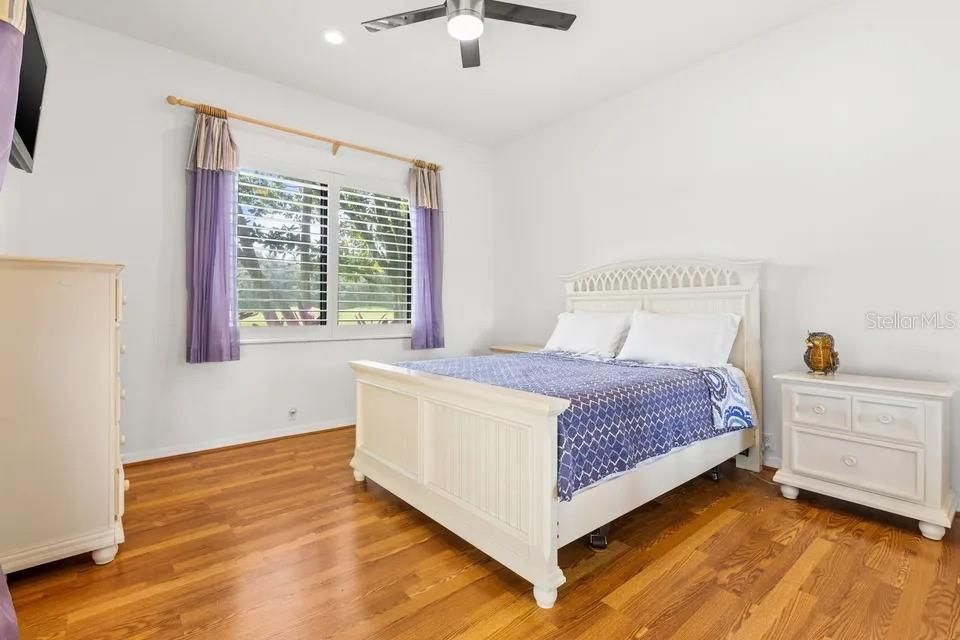 В аренду: $4,950 (4 спален, 3 ванн, 3709 Квадратных фут)