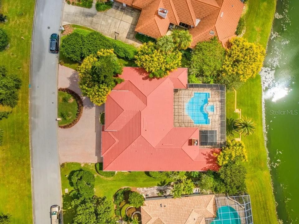 В аренду: $4,950 (4 спален, 3 ванн, 3709 Квадратных фут)