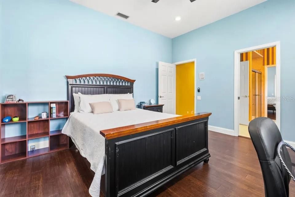 В аренду: $4,950 (4 спален, 3 ванн, 3709 Квадратных фут)