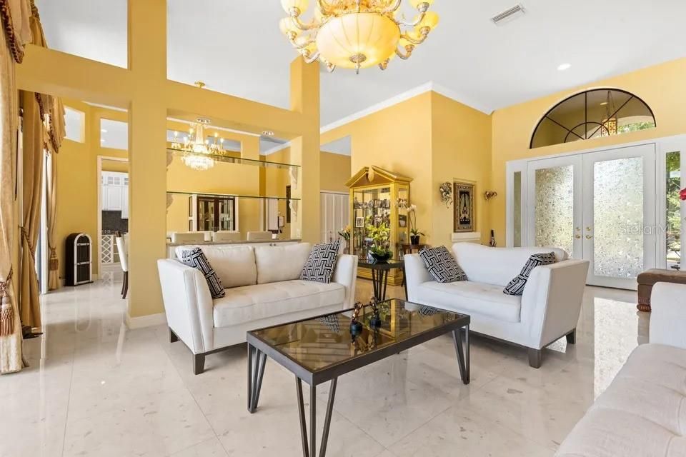 В аренду: $4,950 (4 спален, 3 ванн, 3709 Квадратных фут)