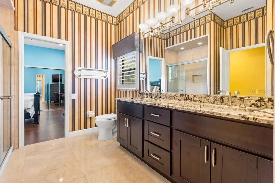 В аренду: $4,950 (4 спален, 3 ванн, 3709 Квадратных фут)