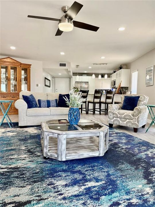 For Rent: $3,200 (2 beds, 2 baths, 1264 Square Feet)