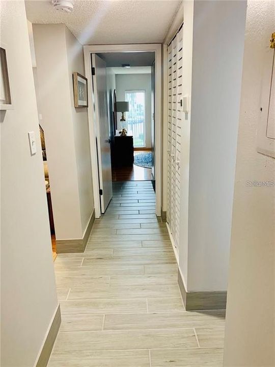 For Rent: $3,200 (2 beds, 2 baths, 1264 Square Feet)