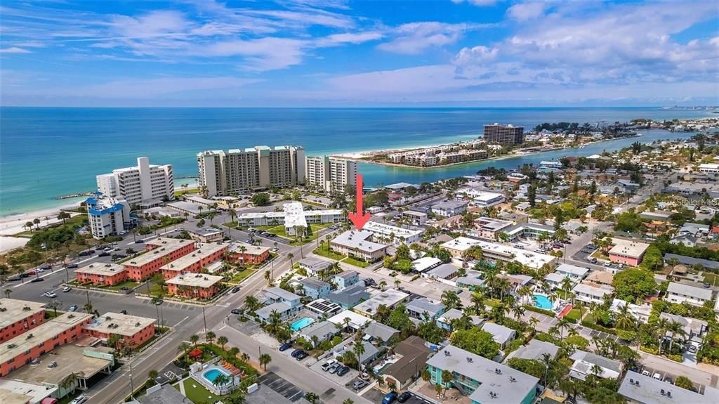 For Rent: $3,200 (2 beds, 2 baths, 1264 Square Feet)