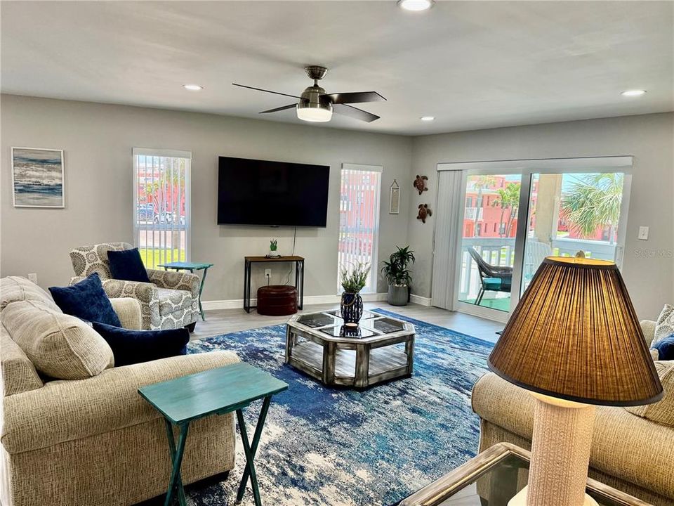 For Rent: $3,200 (2 beds, 2 baths, 1264 Square Feet)