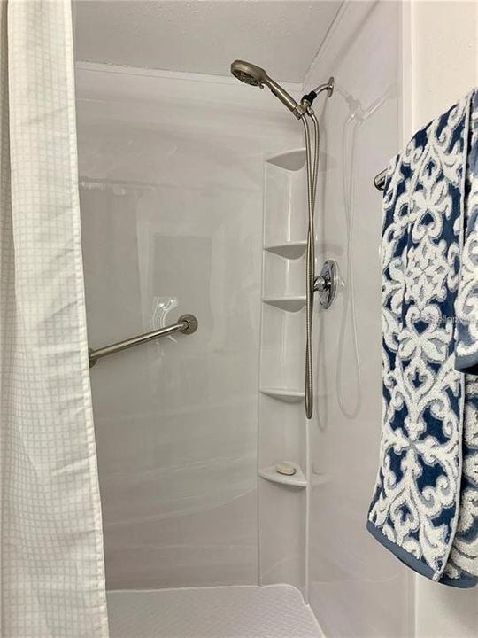 For Rent: $3,200 (2 beds, 2 baths, 1264 Square Feet)