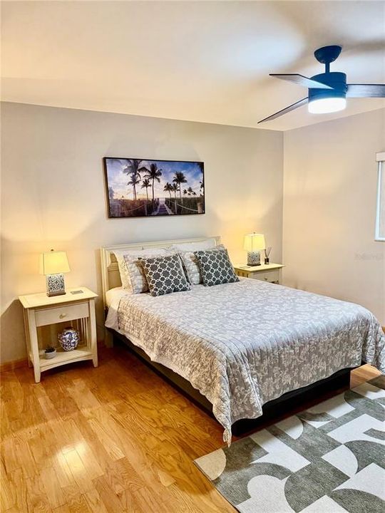 For Rent: $3,200 (2 beds, 2 baths, 1264 Square Feet)