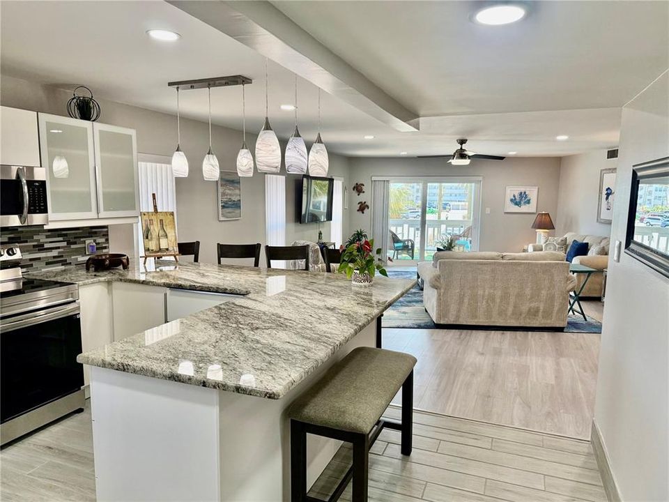 For Rent: $3,200 (2 beds, 2 baths, 1264 Square Feet)