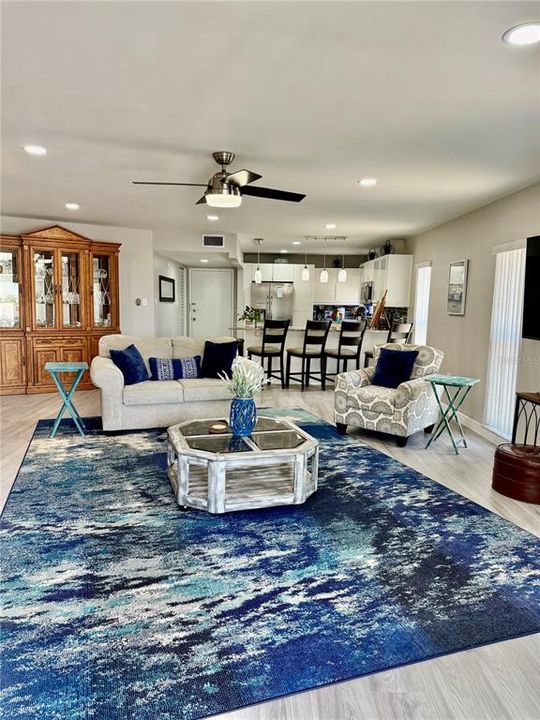 For Rent: $3,200 (2 beds, 2 baths, 1264 Square Feet)