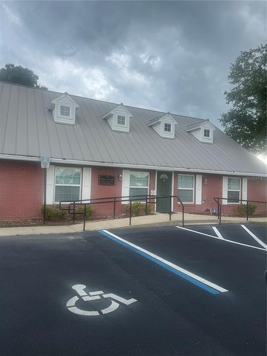 Active With Contract: $550,000 (0 beds, 0 baths, 2000 Square Feet)