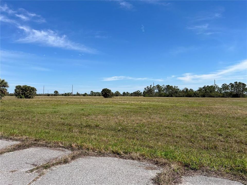 For Sale: $19,500 (0.17 acres)