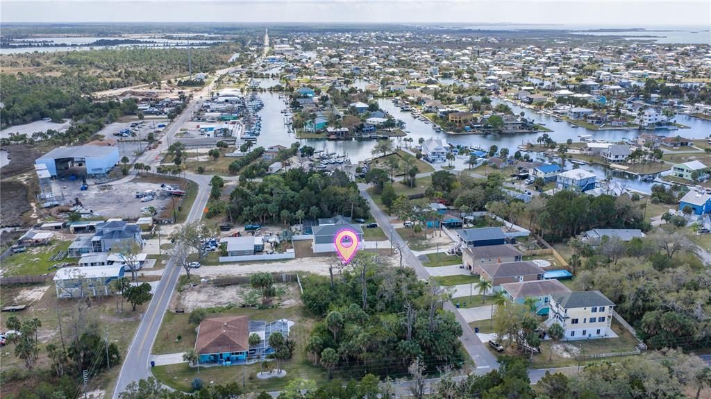 For Sale: $50,000 (0.15 acres)