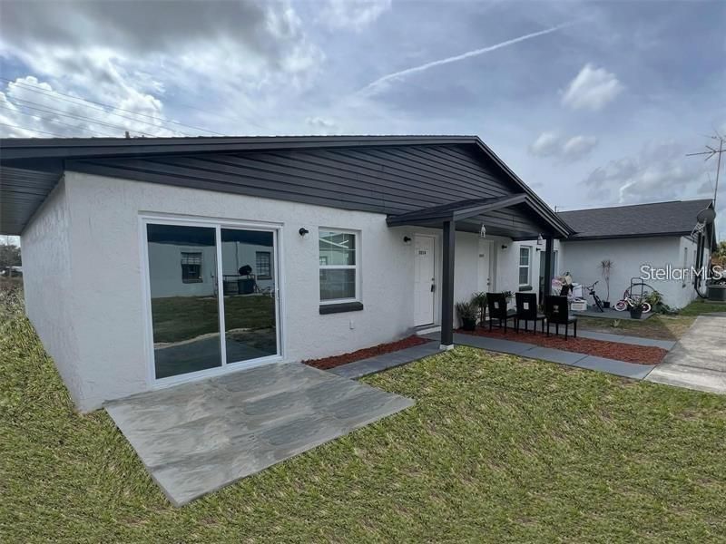 For Rent: $1,397 (2 beds, 1 baths, 914 Square Feet)
