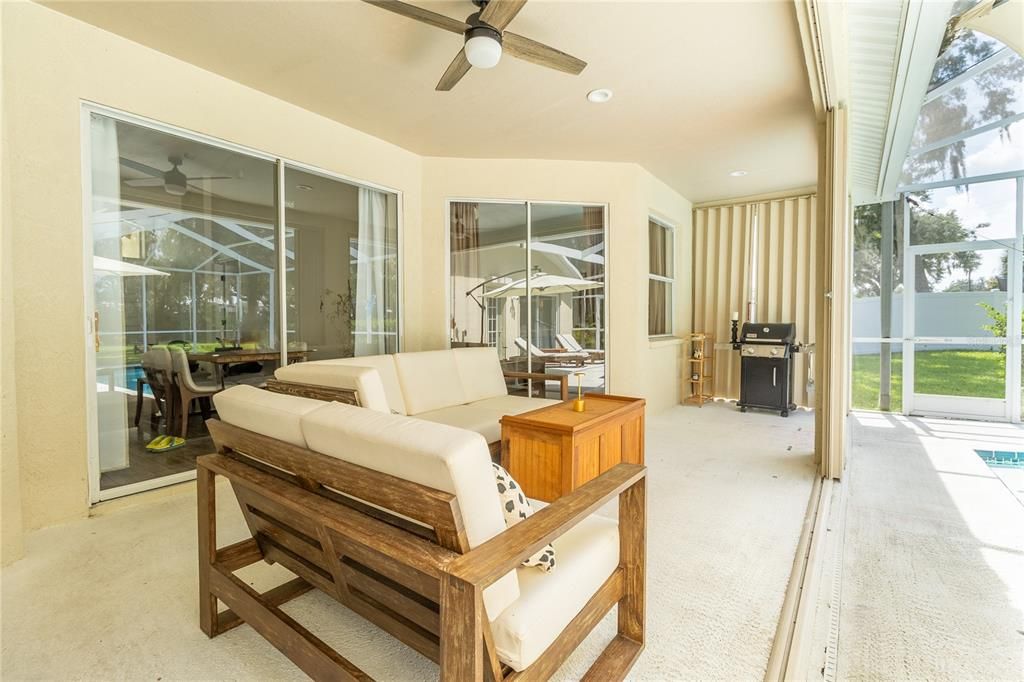 В аренду: $4,200 (4 спален, 3 ванн, 2203 Квадратных фут)
