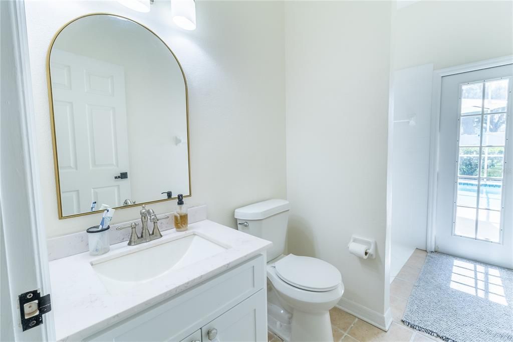 В аренду: $4,200 (4 спален, 3 ванн, 2203 Квадратных фут)