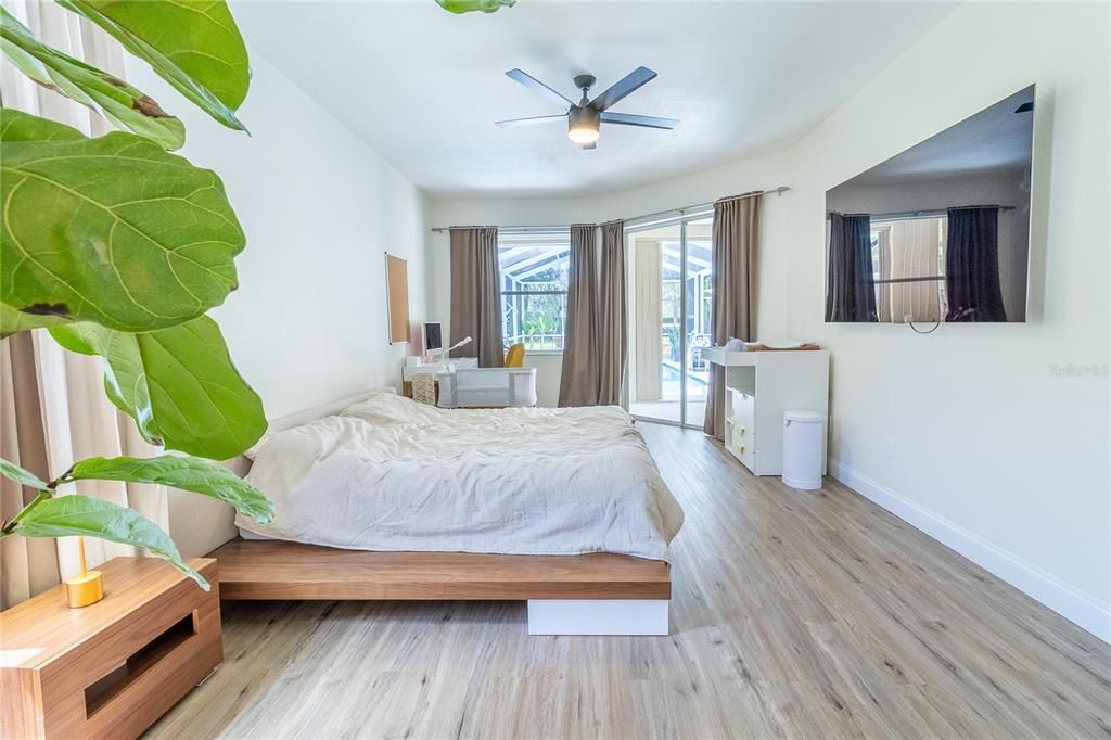 В аренду: $4,200 (4 спален, 3 ванн, 2203 Квадратных фут)