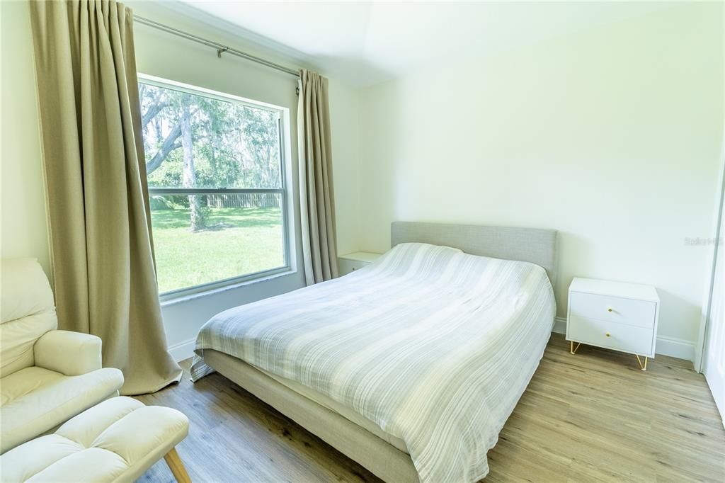 В аренду: $4,200 (4 спален, 3 ванн, 2203 Квадратных фут)