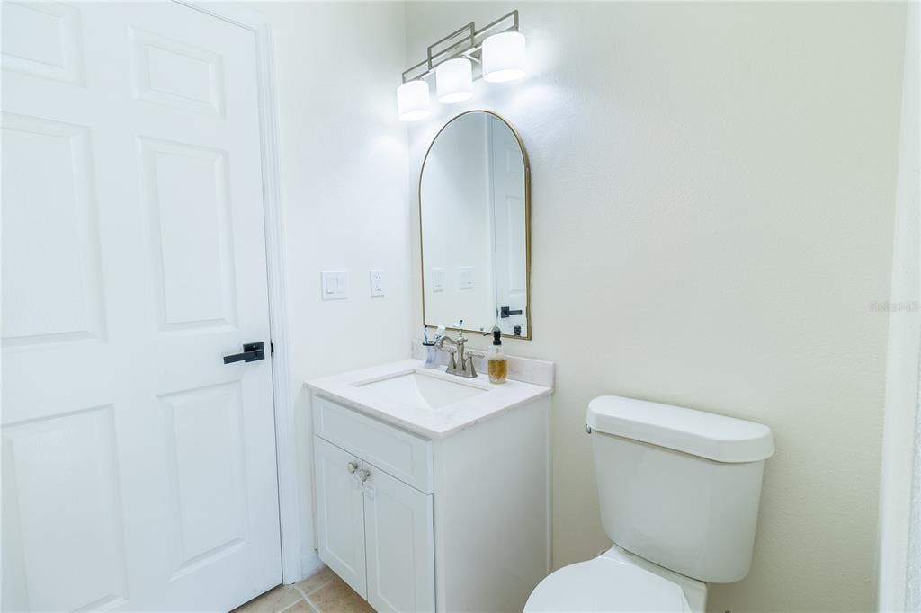 В аренду: $4,200 (4 спален, 3 ванн, 2203 Квадратных фут)