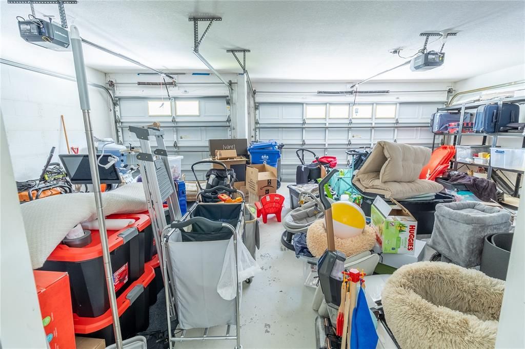 В аренду: $4,200 (4 спален, 3 ванн, 2203 Квадратных фут)