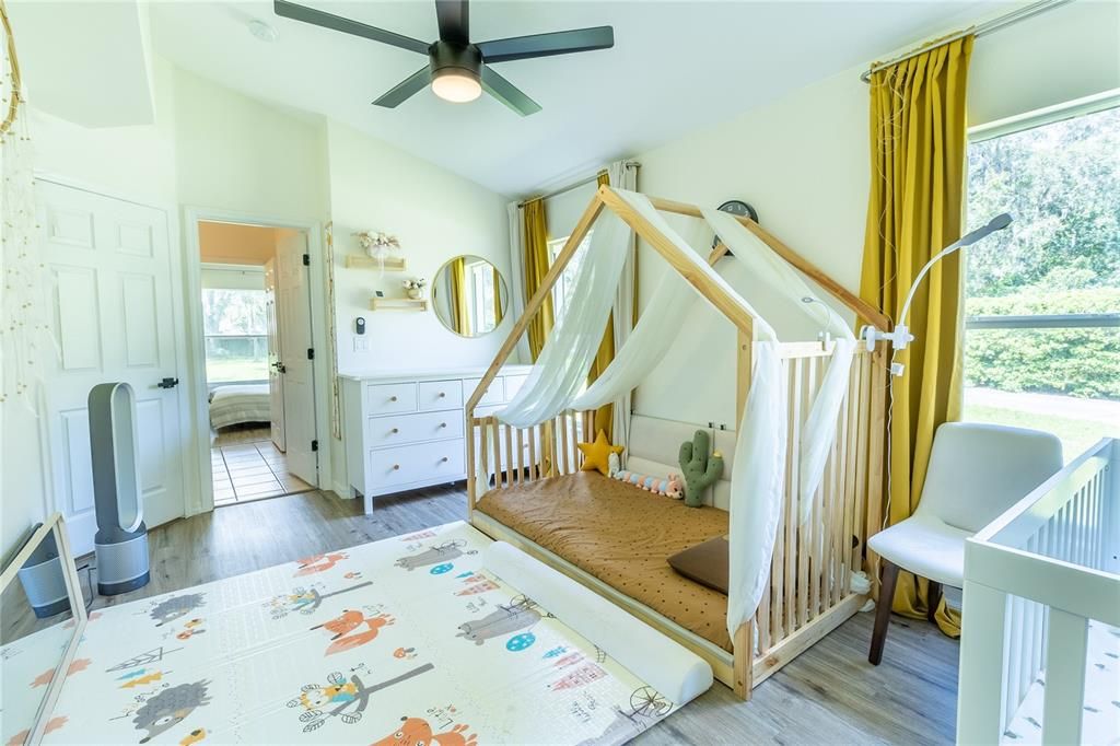 В аренду: $4,200 (4 спален, 3 ванн, 2203 Квадратных фут)