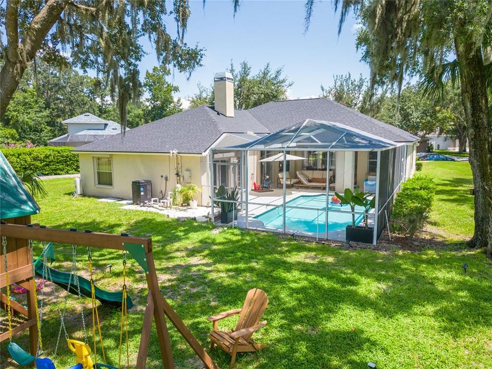 В аренду: $4,200 (4 спален, 3 ванн, 2203 Квадратных фут)