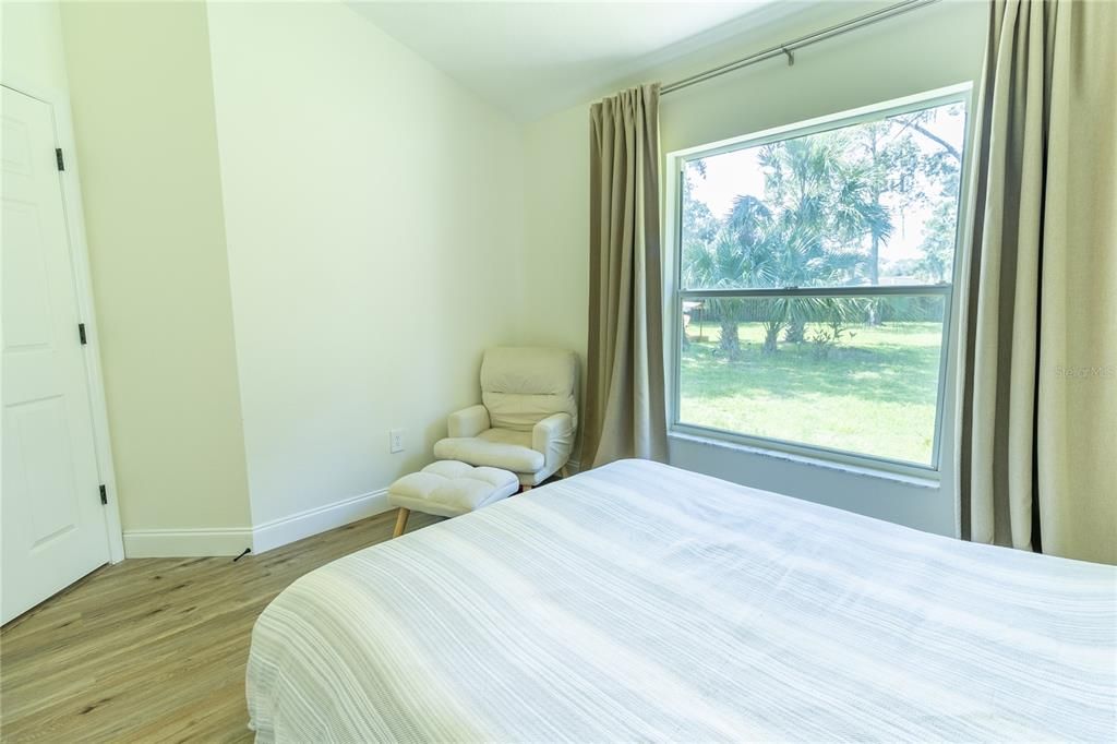 В аренду: $4,200 (4 спален, 3 ванн, 2203 Квадратных фут)