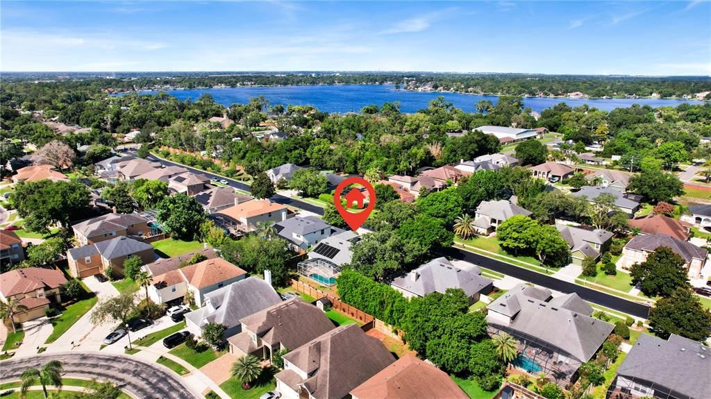 For Sale: $725,000 (4 beds, 4 baths, 3490 Square Feet)