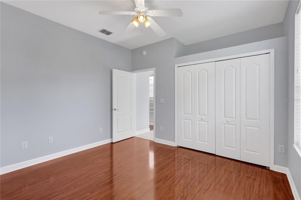 For Sale: $725,000 (4 beds, 4 baths, 3490 Square Feet)