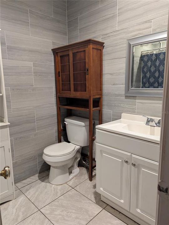 For Sale: $329,000 (4 beds, 2 baths, 1885 Square Feet)
